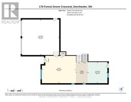 179 FOREST GROVE CRESCENT - 45
