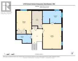 179 FOREST GROVE CRESCENT - 46