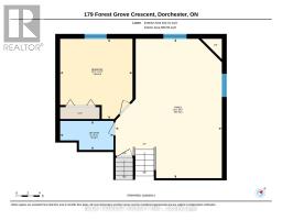 179 FOREST GROVE CRESCENT - 47