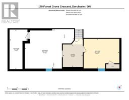 179 FOREST GROVE CRESCENT - 48