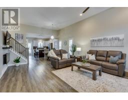 179 FOREST GROVE CRESCENT - 5