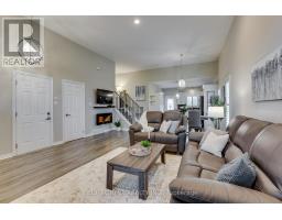 179 FOREST GROVE CRESCENT - 6