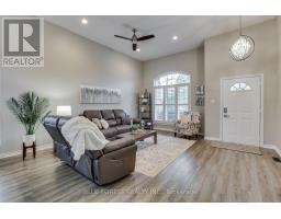 179 FOREST GROVE CRESCENT - 7
