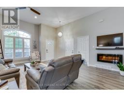 179 FOREST GROVE CRESCENT - 8