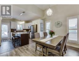 179 FOREST GROVE CRESCENT - 9