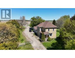 32630 TALBOT LINE - 1