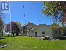32630 TALBOT LINE - 10