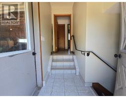 32630 TALBOT LINE - 12