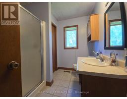32630 TALBOT LINE - 14