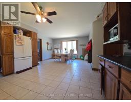 32630 TALBOT LINE - 16