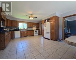 32630 TALBOT LINE - 17