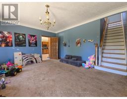 32630 TALBOT LINE - 19