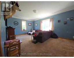 32630 TALBOT LINE - 20