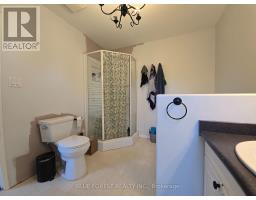 32630 TALBOT LINE - 23
