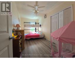 32630 TALBOT LINE - 24