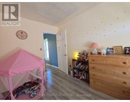 32630 TALBOT LINE - 25