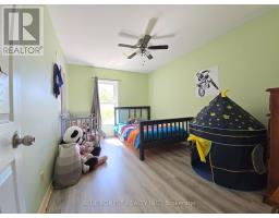 32630 TALBOT LINE - 26