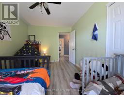 32630 TALBOT LINE - 27
