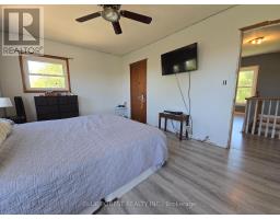 32630 TALBOT LINE - 29