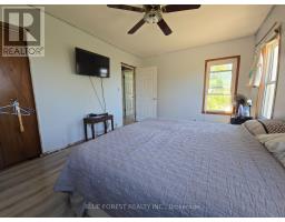 32630 TALBOT LINE - 30