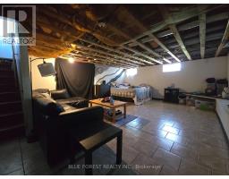 32630 TALBOT LINE - 31