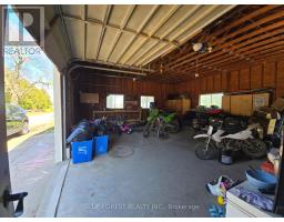 32630 TALBOT LINE - 34