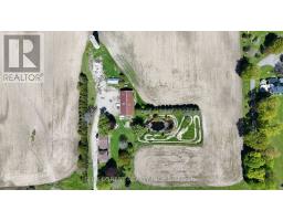32630 TALBOT LINE - 38