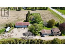 32630 TALBOT LINE - 39
