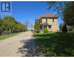 32630 TALBOT LINE - 8
