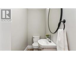 1598 NAIRN AVENUE - 10