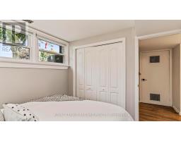 1598 NAIRN AVENUE - 12