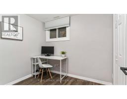 1598 NAIRN AVENUE - 16