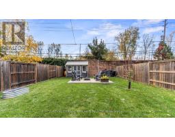 1598 NAIRN AVENUE - 20