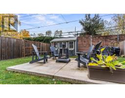 1598 NAIRN AVENUE - 21