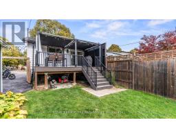 1598 NAIRN AVENUE - 22