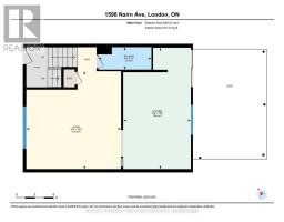 1598 NAIRN AVENUE - 23