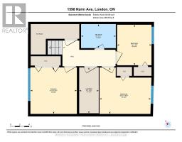 1598 NAIRN AVENUE - 24