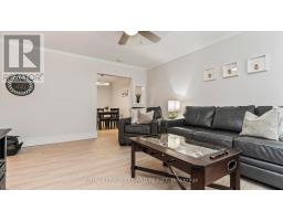 1598 NAIRN AVENUE - 5
