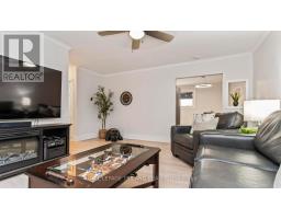 1598 NAIRN AVENUE - 6