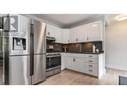 1598 NAIRN AVENUE - 8
