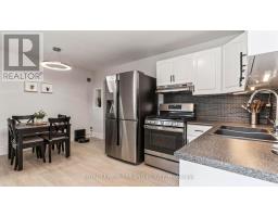 1598 NAIRN AVENUE - 9