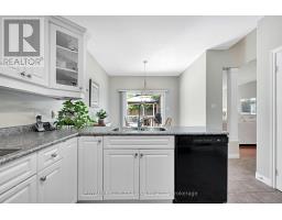 998 GABOR STREET - 14
