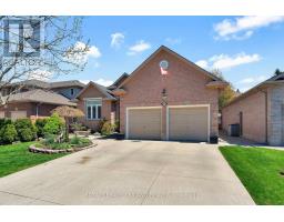 998 GABOR STREET - 2