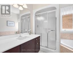 998 GABOR STREET - 22