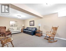 998 GABOR STREET - 28