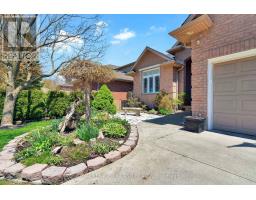 998 GABOR STREET - 3