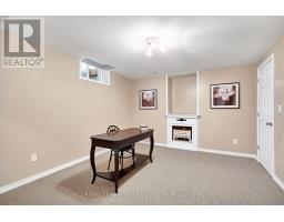 998 GABOR STREET - 32