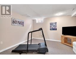 998 GABOR STREET - 33