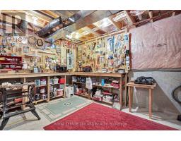 998 GABOR STREET - 35