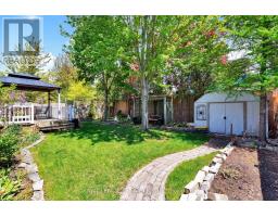 998 GABOR STREET - 36